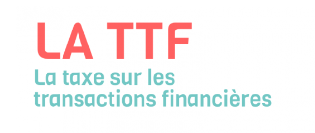 ttf